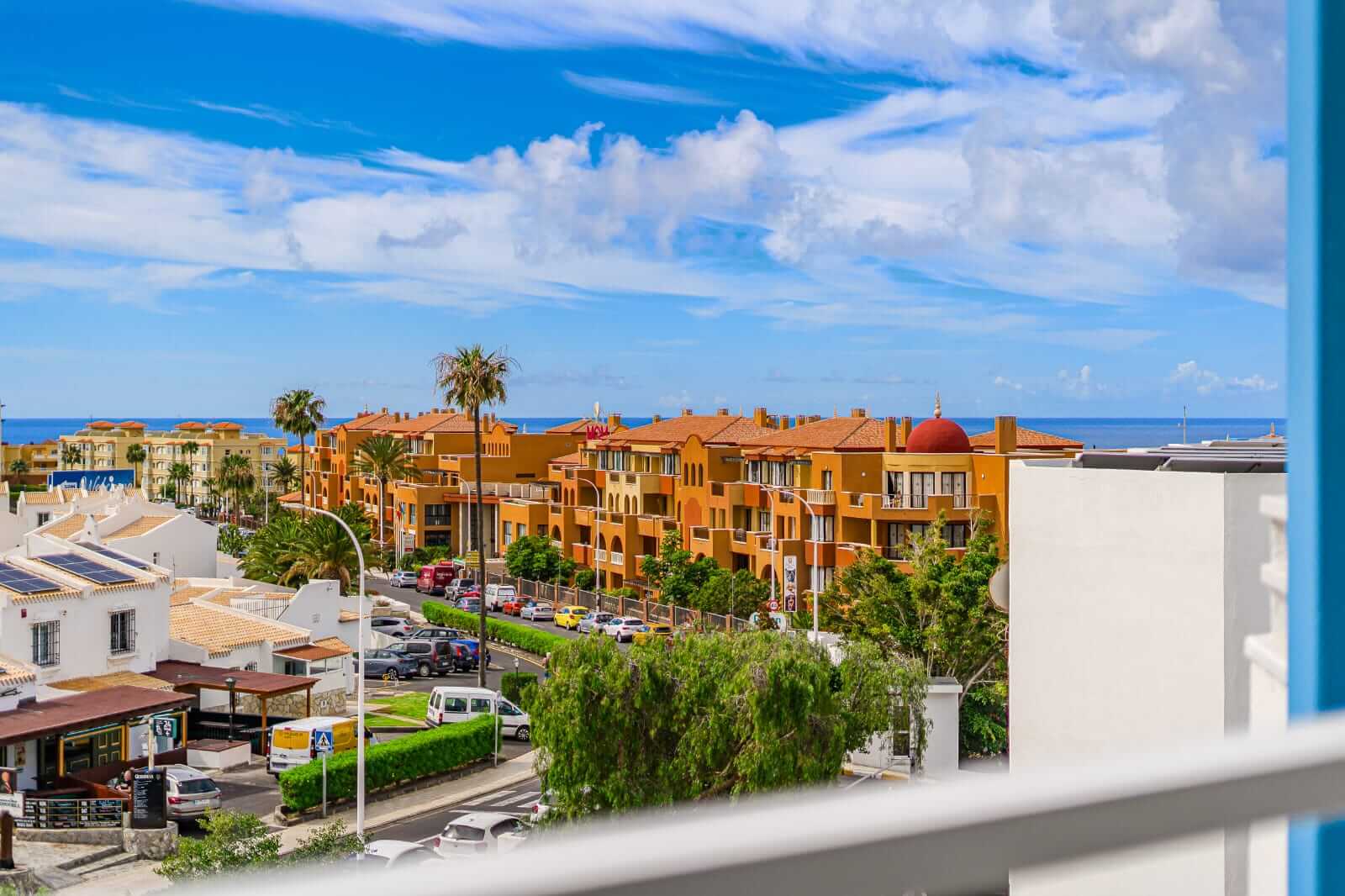 Appartamenti To Rent