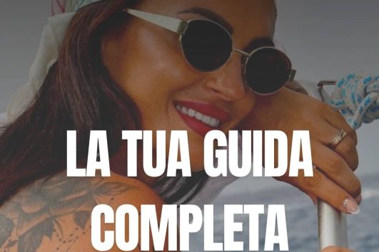 La Guida Digitale